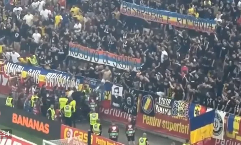 transparent kosovo je srbija