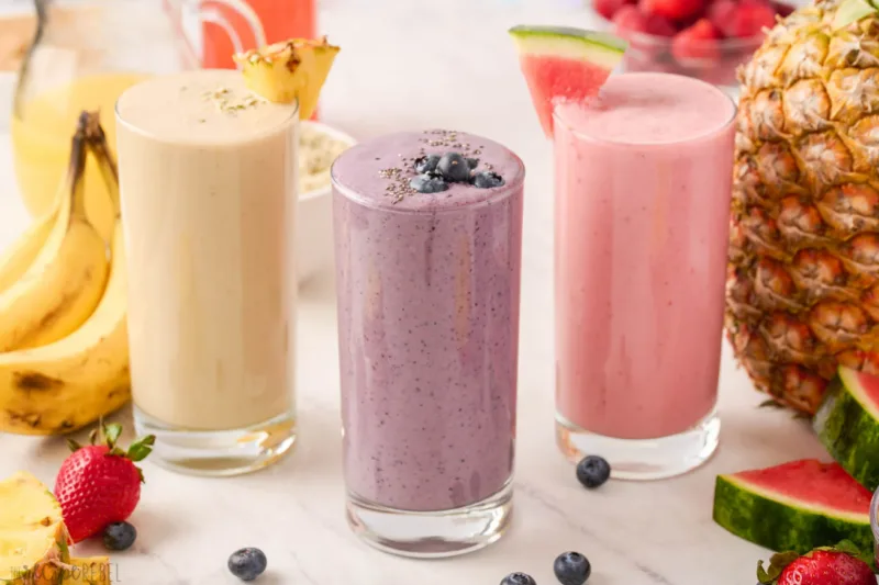 smoothie1