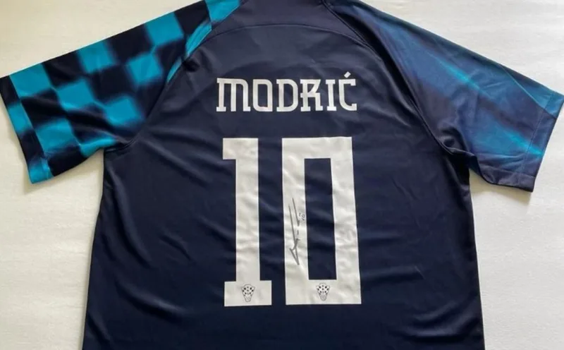 luka_modric
