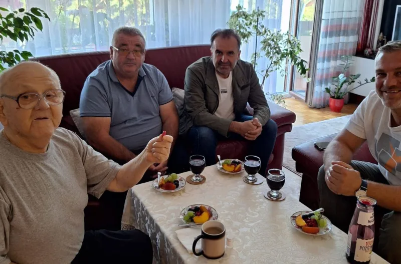 sidran_memic