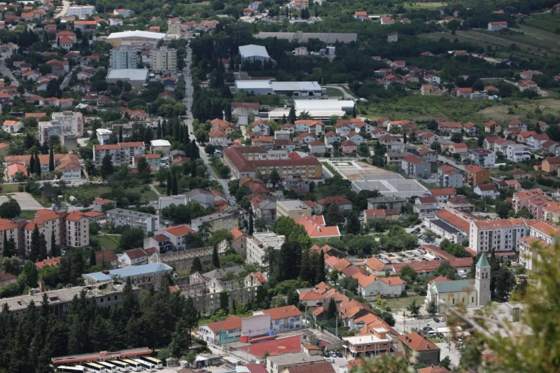 ljubuski