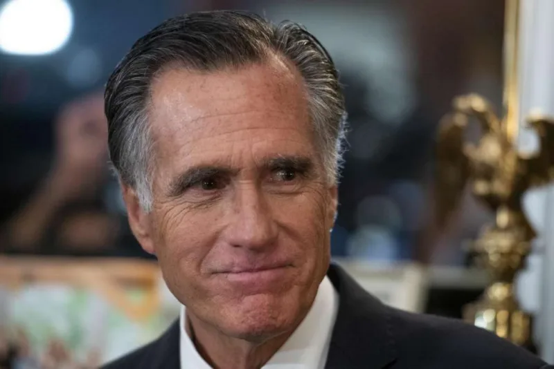 Romney