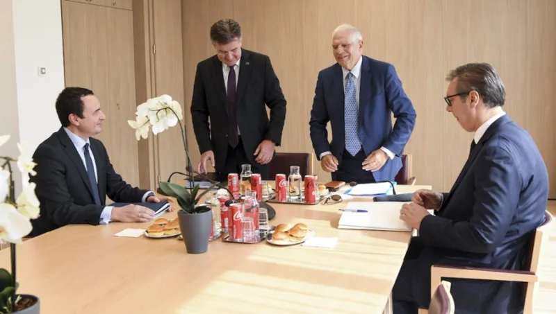 kurti vucic