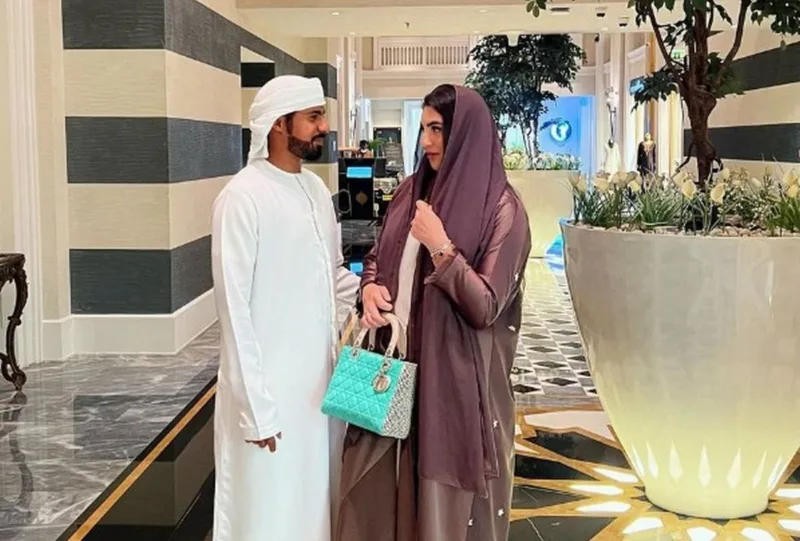 ofarabia_soudi