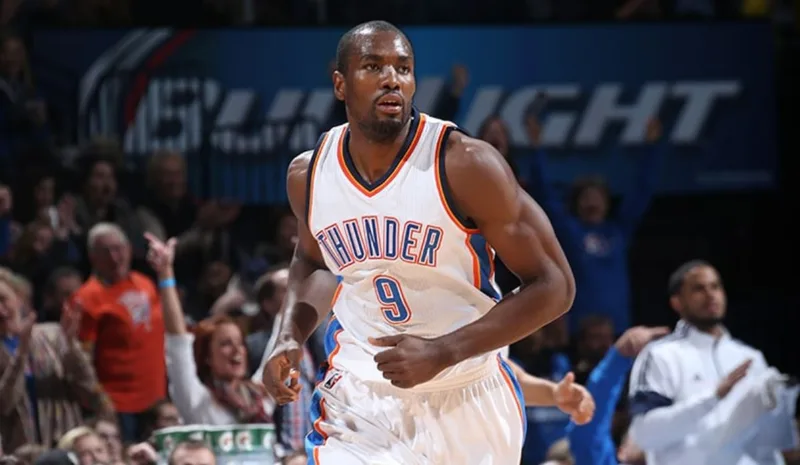 serge_ibaka