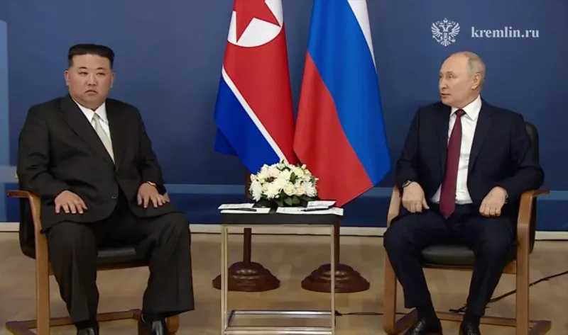 kim_putin