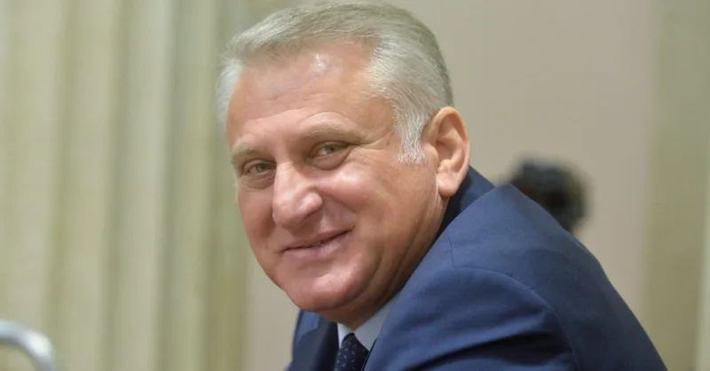 franjo lucić