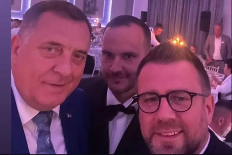 dodik misimovic zeljkovic