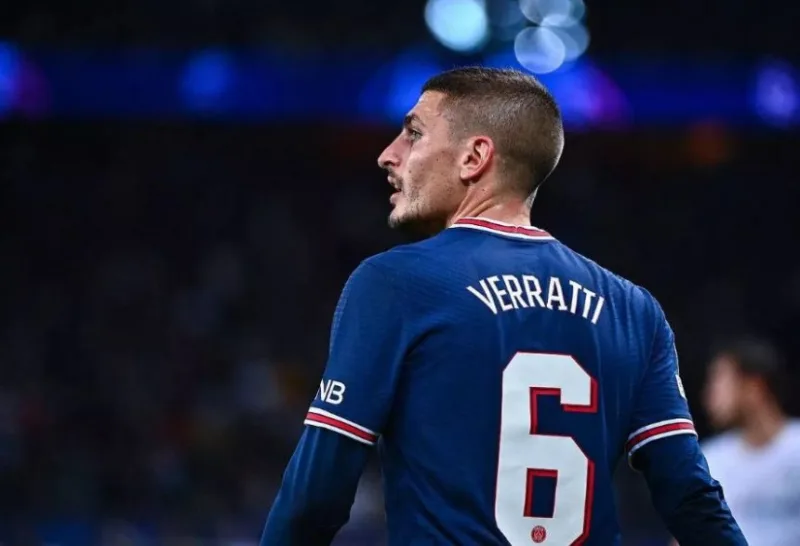 veratti-860x587