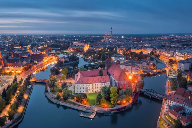 Wroclaw1