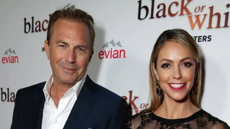 costner