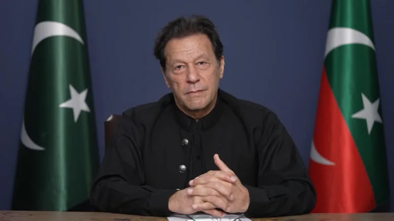 imran khan2