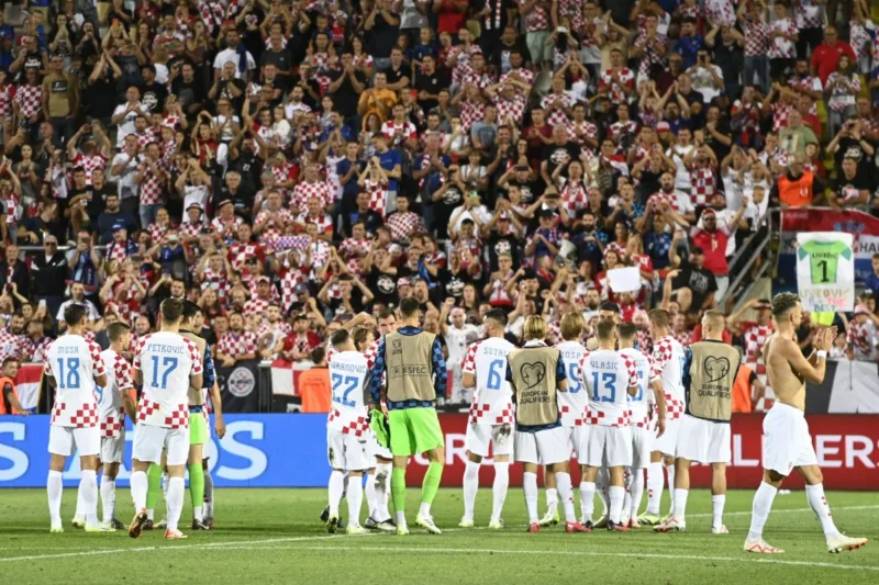reprezentacija_hrvatske