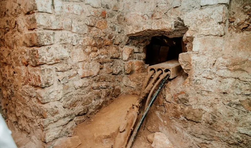 tunel-podgorica-aa-1