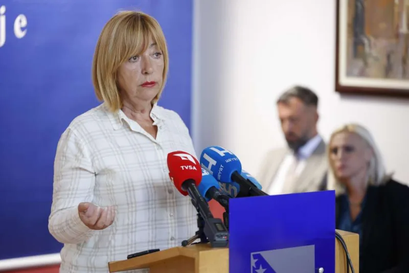 nasilje u porodici