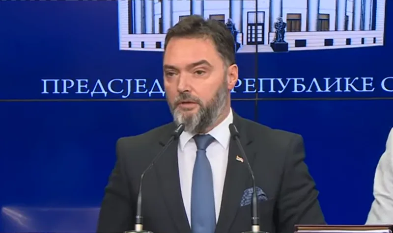stasa kosarac