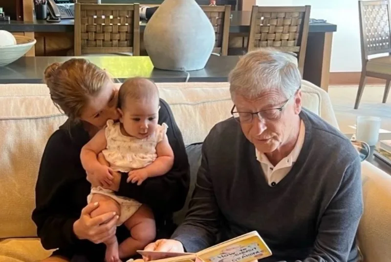 bill_gates