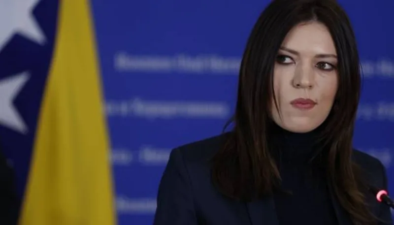 sanja_vulic