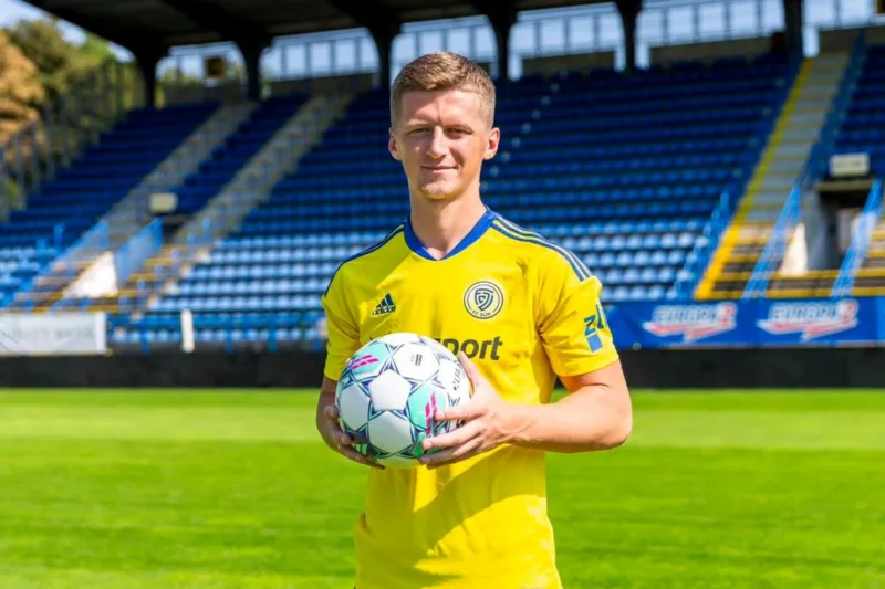 selmir_pidro