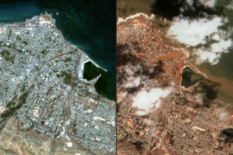 derna1