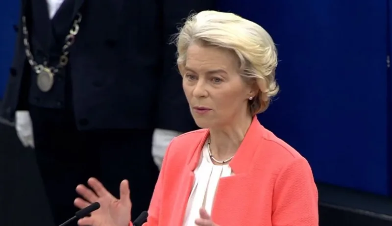 ursula_von_der_leyen
