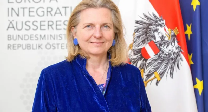 karin_kneissl