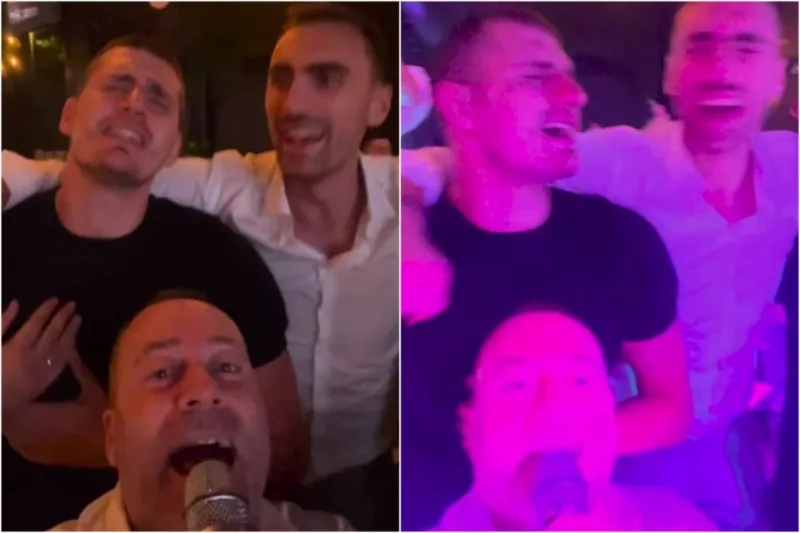 jokic_pjevanje