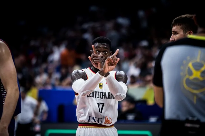 dennis_schroder