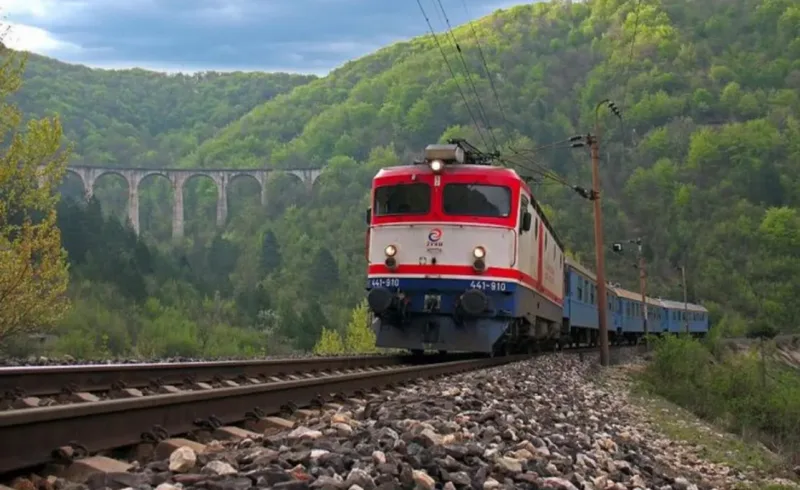zeljeznice-bih-nafta