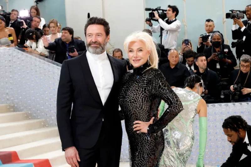 hugh-jackman-deborah-lee-furness