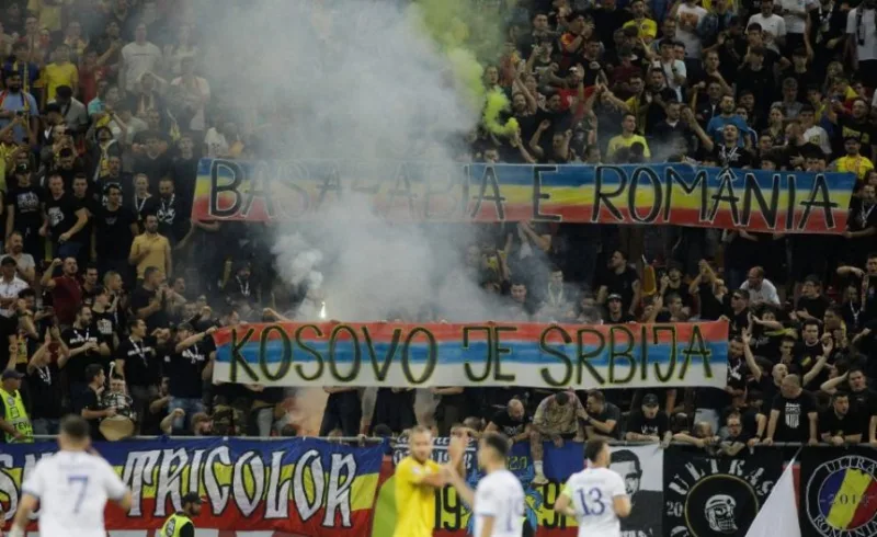 kos-roma-860x527
