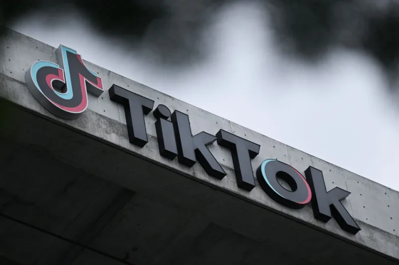 tiktok3