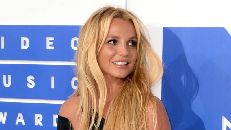 Britney
