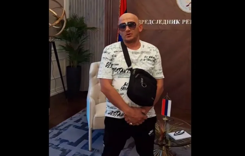 lik palata rs