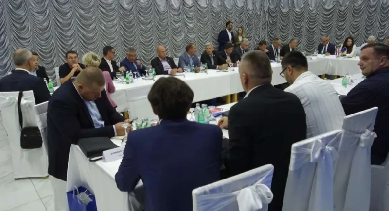 hdz travnik