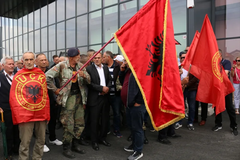 ovk protest