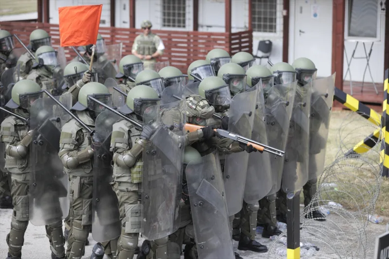 eufor vjezba aa (13)