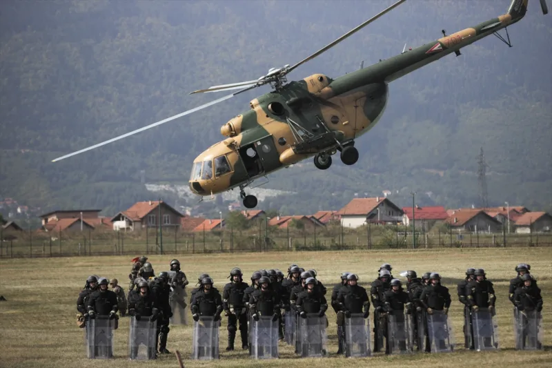 eufor-vjezba-aa-17