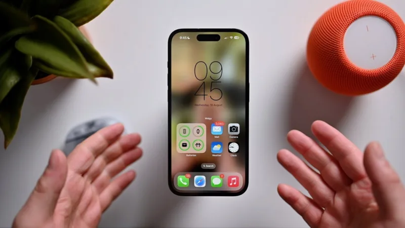 iphone4