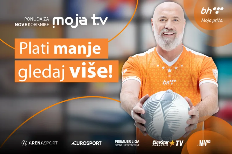 Plati manje gledaj više_1200x800