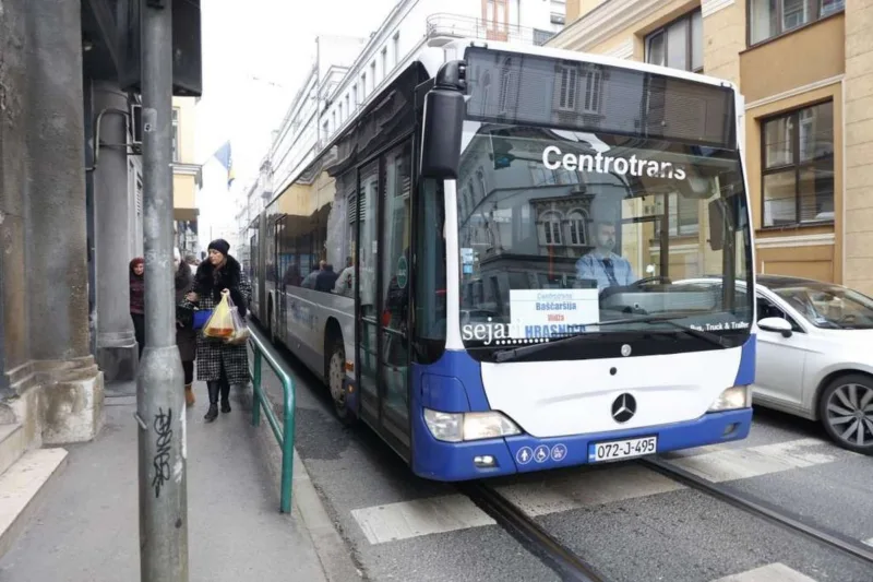 centrotrans