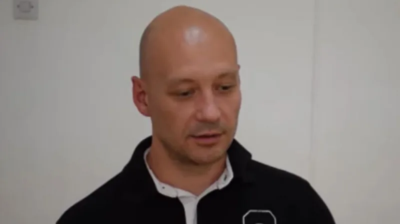 aleksa_mican