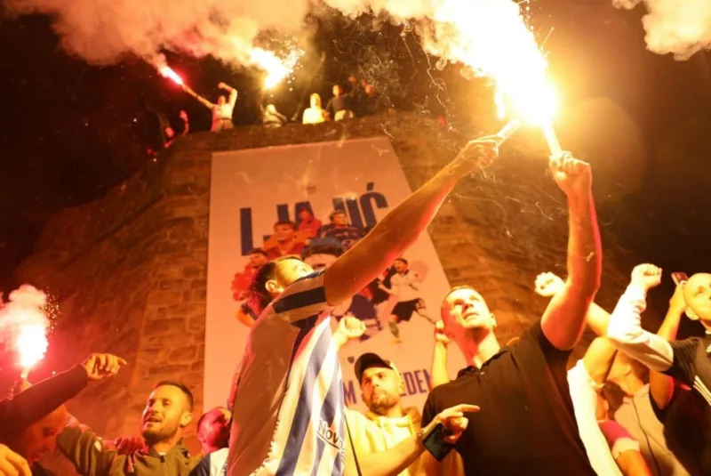 ljajic_novi_pazar