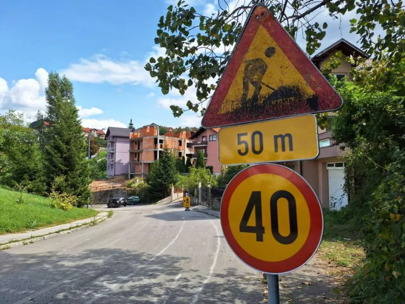 radovi