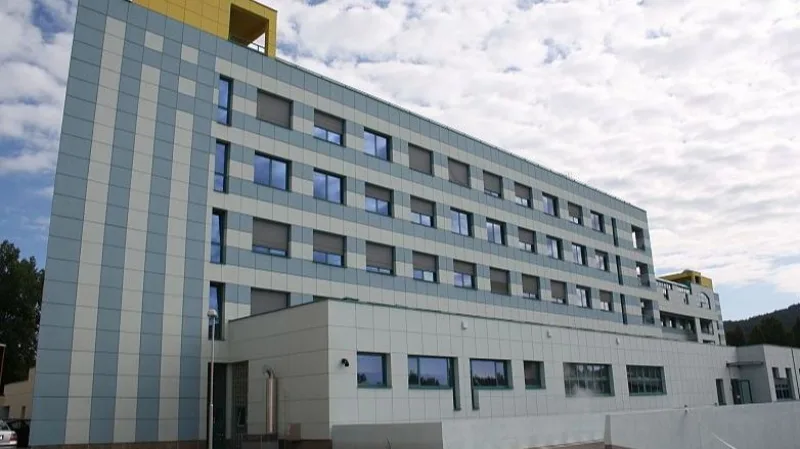ukc tuzla