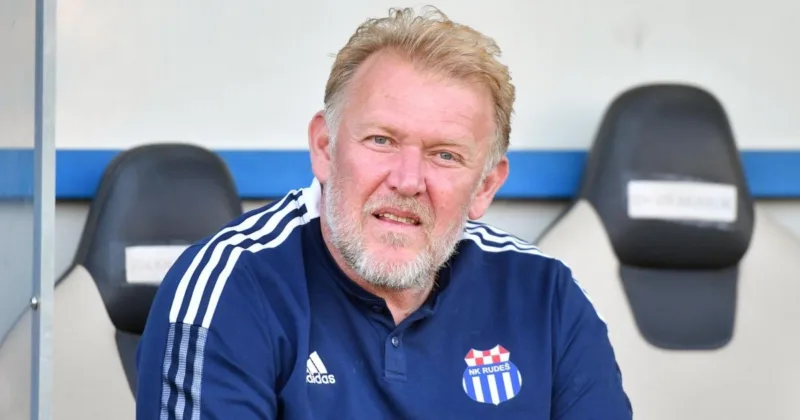 prosinecki