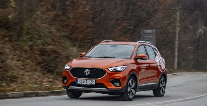 suv1