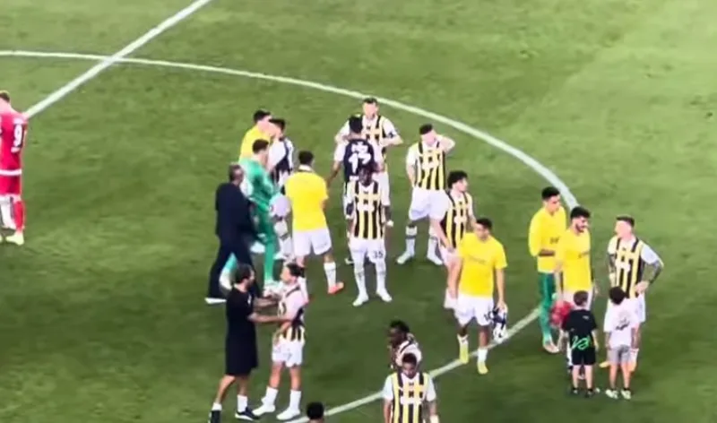dzeko fener 3