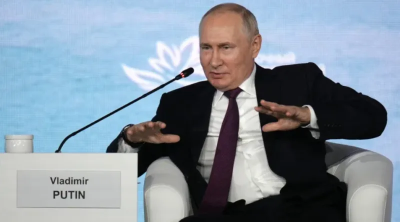 putin1