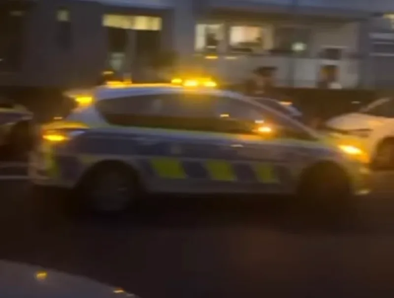 policija 5